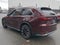 2025 Mazda Mazda CX-90 PHEV Premium Plus Package