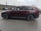 2025 Mazda Mazda CX-90 PHEV Premium Plus Package