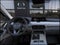 2026 Mazda Mazda CX-90 S Premium Plus