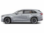 2026 Mazda Mazda CX-90 S Premium Plus
