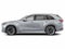 2026 Mazda Mazda CX-90 S Premium Plus
