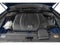 2026 Mazda Mazda CX-90 S Premium Plus
