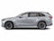 2026 Mazda Mazda CX-90 S Premium Plus