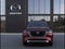 2026 Mazda Mazda CX-90 S Premium Plus
