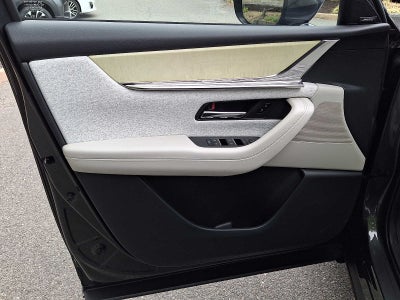 2024 Mazda Mazda CX-90 3.3 Turbo S Premium Plus