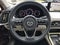 2024 Mazda Mazda CX-90 3.3 Turbo S Premium Plus