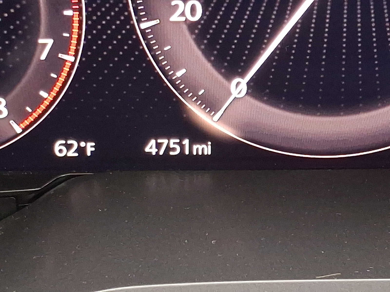 2024 Mazda Mazda CX-90 3.3 Turbo S Premium Plus