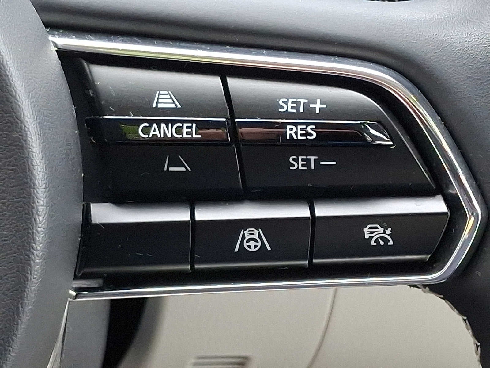 2024 Mazda Mazda CX-90 3.3 Turbo S Premium Plus