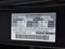 2024 Mazda Mazda CX-90 3.3 Turbo S Premium Plus