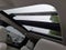 2024 Mazda Mazda CX-90 3.3 Turbo S Premium Plus