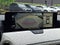 2024 Mazda Mazda CX-90 3.3 Turbo S Premium Plus