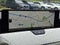 2024 Mazda Mazda CX-90 3.3 Turbo S Premium Plus