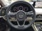 2024 Mazda Mazda CX-90 3.3 Turbo S Premium Plus