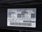 2024 Mazda Mazda CX-90 3.3 Turbo S Premium Plus