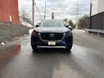 2024 Mazda Mazda CX-90 3.3 Turbo S Premium Plus