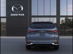 2026 Mazda Mazda CX-90 S Premium Plus