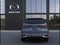 2026 Mazda Mazda CX-90 S Premium Plus