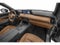 2026 Mazda Mazda CX-90 S Premium Plus