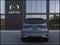 2026 Mazda Mazda CX-90 S Premium Plus