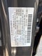 2026 Mazda Mazda CX-90 S Premium Plus