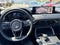 2026 Mazda Mazda CX-90 S Premium Plus