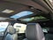 2026 Mazda Mazda CX-90 S Premium Plus