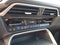 2026 Mazda Mazda CX-90 S Premium Plus