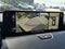2026 Mazda Mazda CX-90 S Premium Plus