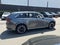 2026 Mazda Mazda CX-90 S Premium Plus