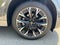 2026 Mazda Mazda CX-90 S Premium Plus