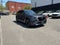 2026 Mazda Mazda CX-90 S Premium Plus