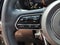 2026 Mazda Mazda CX-90 S Premium Plus