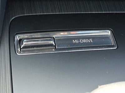 2026 Mazda Mazda CX-90 S Premium Plus