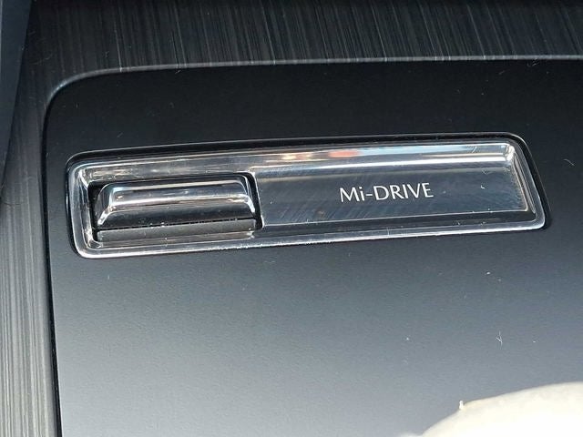 2026 Mazda Mazda CX-90 S Premium Plus