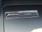 2026 Mazda Mazda CX-90 S Premium Plus