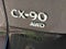 2026 Mazda Mazda CX-90 S Premium Plus