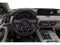 2026 Mazda Mazda CX-90 Premium Plus