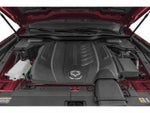2026 Mazda Mazda CX-90 Premium Plus