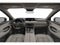 2026 Mazda Mazda CX-90 Premium Plus