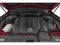 2026 Mazda Mazda CX-90 Premium Plus