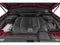 2026 Mazda Mazda CX-90 Premium Plus