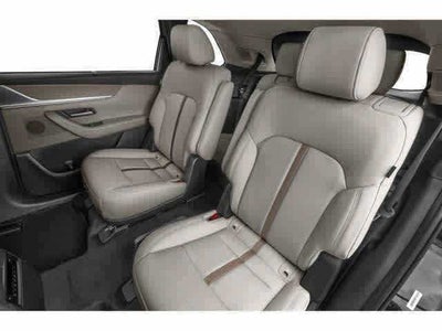 2026 Mazda Mazda CX-90 Premium Plus