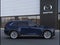 2026 Mazda Mazda CX-90 Premium Plus