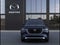 2026 Mazda Mazda CX-90 Premium Plus