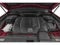 2026 Mazda Mazda CX-90 Premium Plus