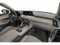 2026 Mazda Mazda CX-90 Premium Plus