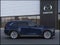 2026 Mazda Mazda CX-90 Premium Plus