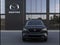 2026 Mazda Mazda CX-5 2.5 S