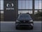 2026 Mazda Mazda CX-5 2.5 S