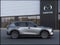 2026 Mazda Mazda CX-5 2.5 S